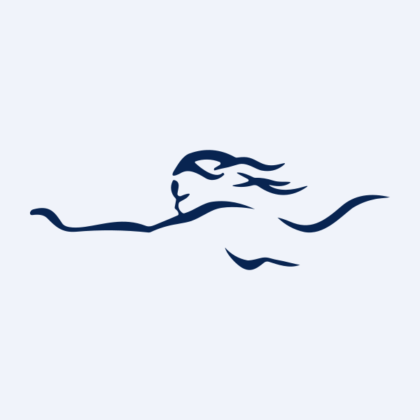 Alba Mineral Resources plc