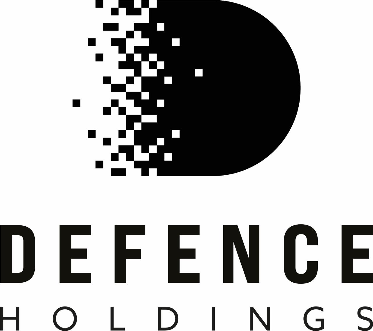 Defence Holdings PLC