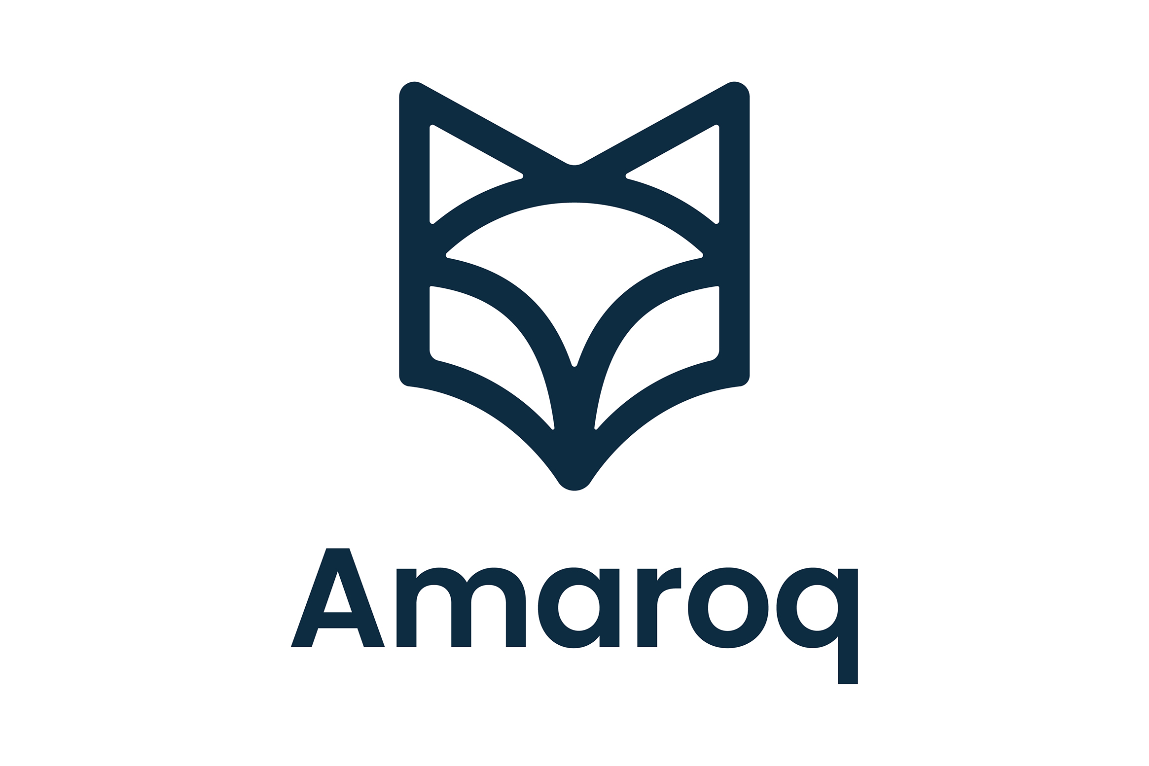Amaroq Ltd.