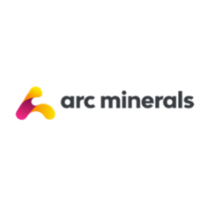 Arc Minerals Limited