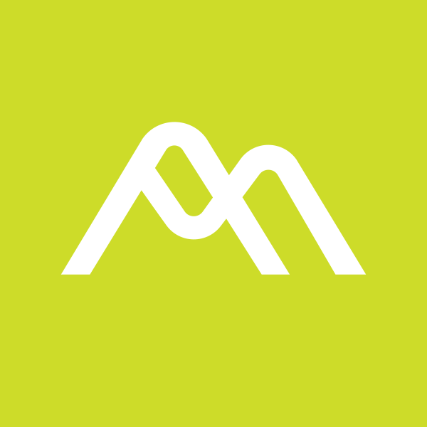 Andrada Mining Limited