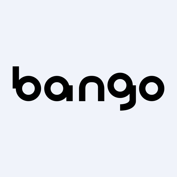 Bango PLC