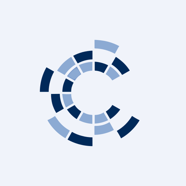 Cloudbreak Discovery Plc