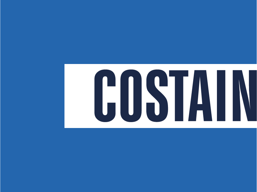 Costain Group PLC