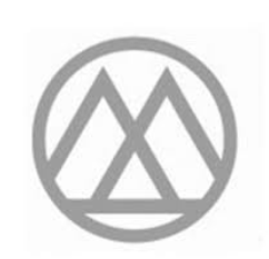 Endeavour Mining plc