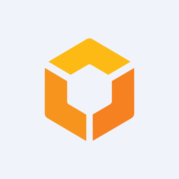 Empire Metals Limited