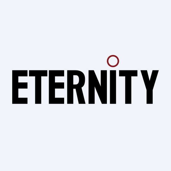 Ethernity Networks Ltd.