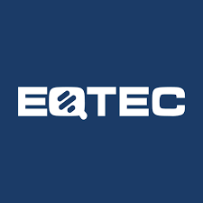 EQTEC plc