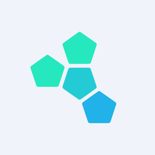 Fusion Antibodies plc