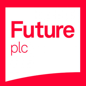 Future plc