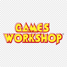 Games Workshop Group PLC