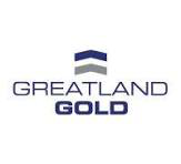 Greatland Resources Limited
