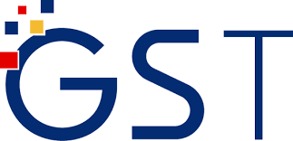 GSTechnologies Ltd.