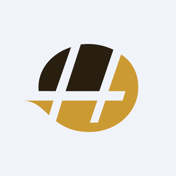 Hamak Strategy Limited