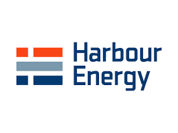 Harbour Energy plc