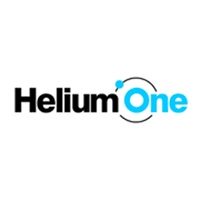 Helium One Global Limited