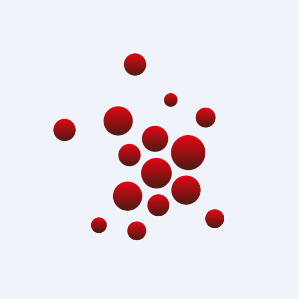 Hemogenyx Pharmaceuticals Plc