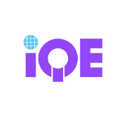 IQE plc