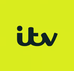 ITV plc
