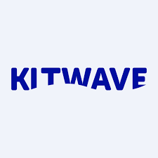 Kitwave Group plc