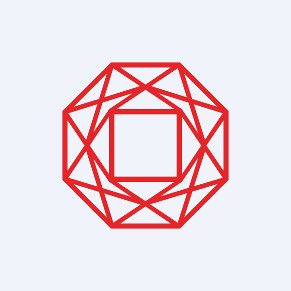 Quantum Data Energy PLC