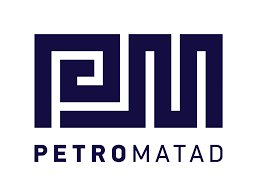 Petro Matad Limited