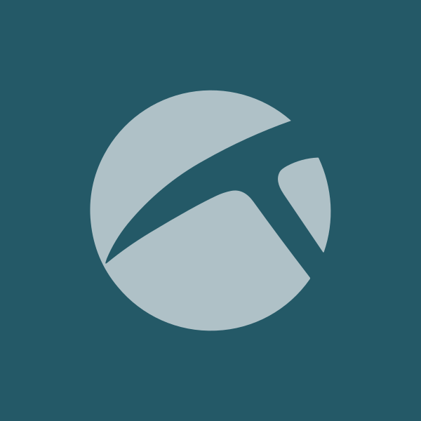 Metals Exploration plc