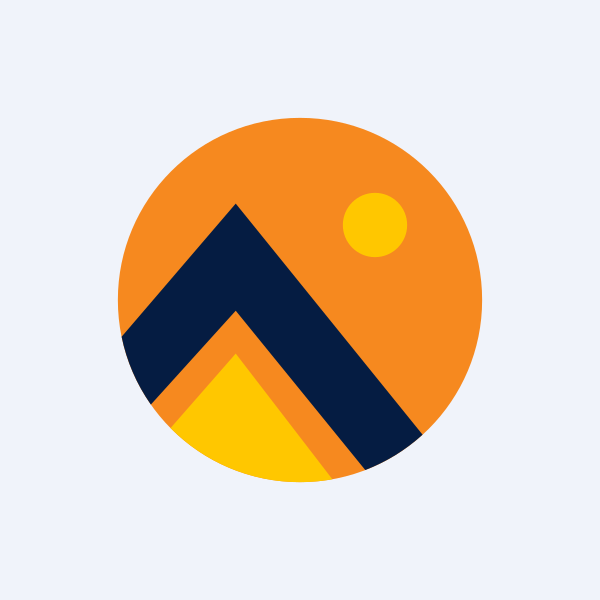 Nativo Resources plc