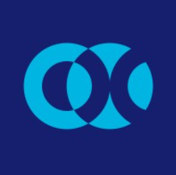 Oxford BioDynamics Plc