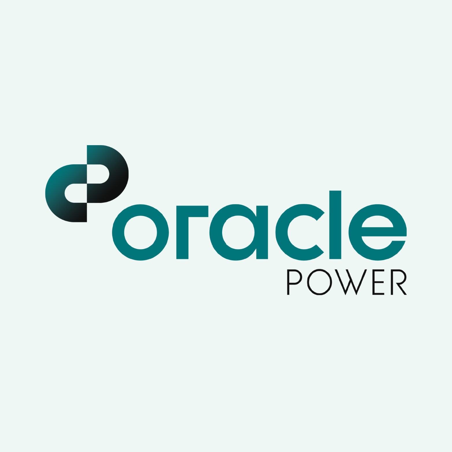 Oracle Power PLC
