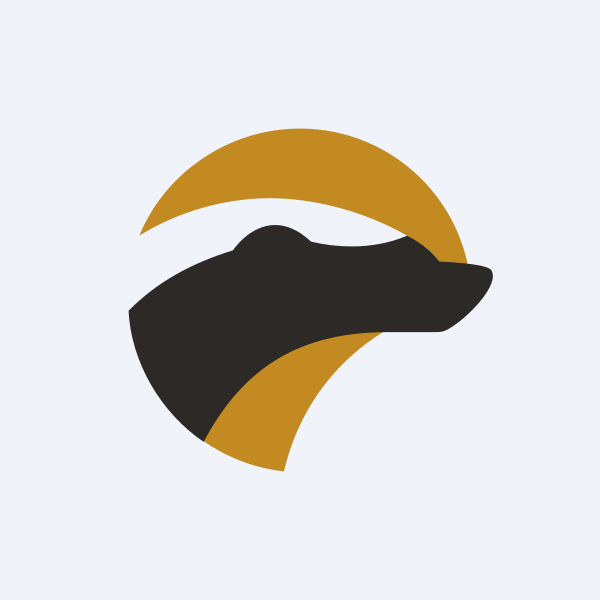 Pan African Resources PLC