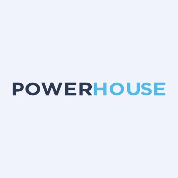 PowerHouse Energy Group Plc