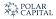 Polar Capital Holdings Plc