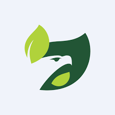 Predator Oil & Gas Holdings Plc