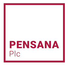 Pensana Plc