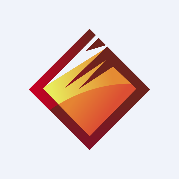 Premier African Minerals Limited