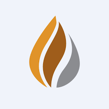 Rockfire Resources plc