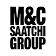 M&C Saatchi plc