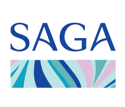 Saga plc