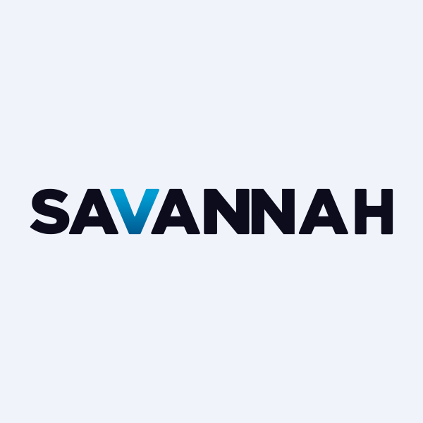 Savannah Resources Plc