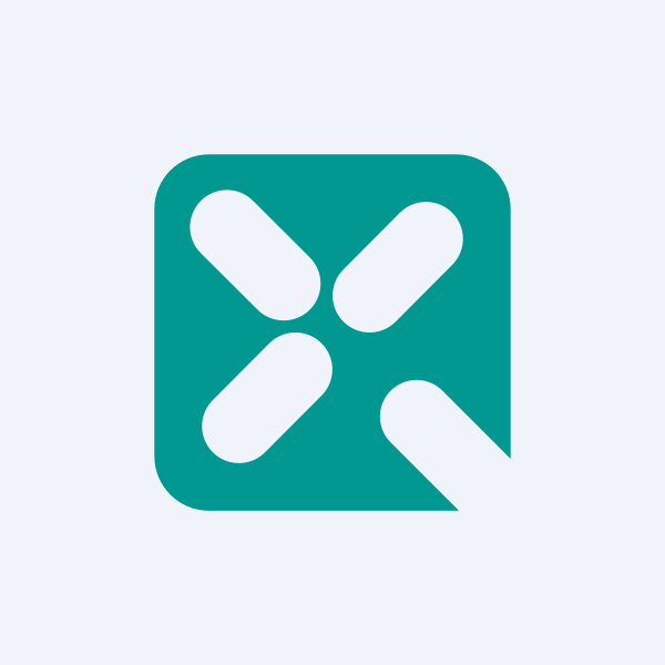 SkinBioTherapeutics plc