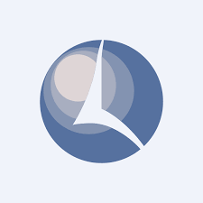 Sealand Capital Galaxy Limited