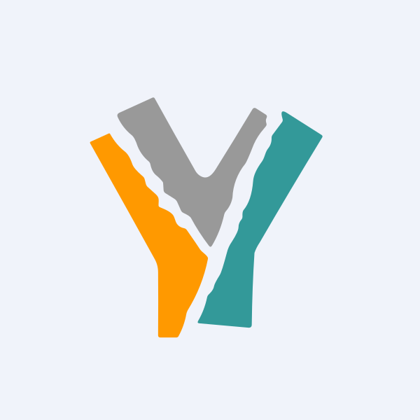 Scancell Holdings plc