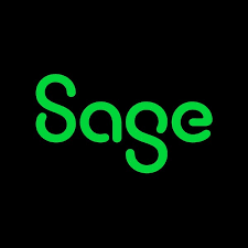 The Sage Group plc
