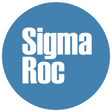 SigmaRoc plc