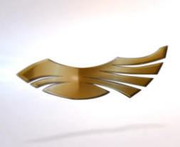 Thor Explorations Ltd.