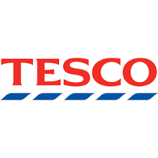 Tesco PLC