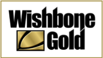 Wishbone Gold Plc