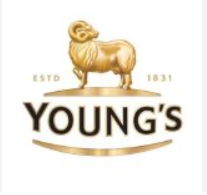 Young & Co.'s Brewery, P.L.C.